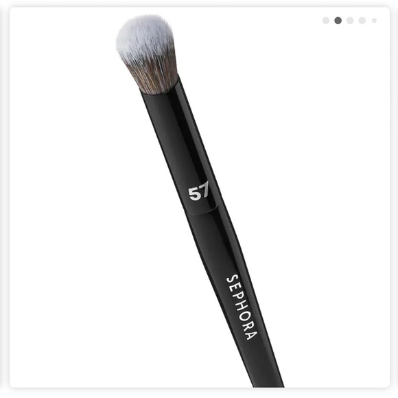 🌼 4/$16 - New Sephora pro airbrush concealer #57 - Picture 2 of 6